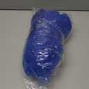 Pete Blue Cat Costume Accessories for Woman with Cat Ears Headband Pin Skirt Furry Tail Gloves for Halloween Book Character Day