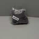 Amazon Essentials Men's 5-Pocket Stretch Twill Casual Pants (34W x 32L, Dark Grey)