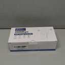 Paleoer 300M Wi-Fi Range Extender