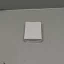 XAVOMEDINAL SWITCH Controller Compatible for Switch, Wireless Controller Replacement for Switch, Left and Right Switch controller Support Dual Vibration/Wakeup Function/Motion Control