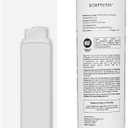 Smart Choice SCWFTCTO1 Refrigerator Water & Ice Filter, Genuine Replacement for Frigidaire EPTWFU01 PureSource Ultra II and Electrolux EWF02 Pure Advantage