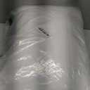 Nuzzle Cooling Adjustable Pillow for Side Sleepers, Luxury Standard Size Bed Pillow Hotel Collection - Best Adjust Height Soft Firm Pillow for Back, Stomach or Side Sleepers - Home Gifts (White)