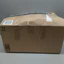 Beautiful Outdoor Indoor Cushions 5cm Thick Non-Slip Removable Cover Perfect for Patio Garden Sofa Also in 80/100/120/140/160/180 cm Color 3 (120x60x5 cm)