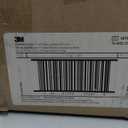 GUITTO Microphone Floor Stand with Phone/Tablet Holder, Adjustable Boom Mic Stand with Heavy-Duty Base, Dual Device Mount for Streaming, Podcasting, Recording, and Live Performances GMS-04