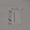 Apple Watch 44 mm Sport Band