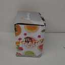 Toastmaster 6 Speed Blender with 48-oz Plastic Jar