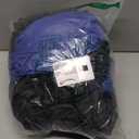 Morph Inflatable Grim Reaper Costume Kids, Blow Up Grim Reaper Costumes, Boys Halloween Costume, Halloween Costumes for Kids