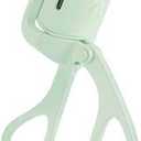 Heated Eyelash Curler