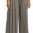 Kenneth Cole Grey Pants Size 8