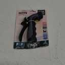 MELNOR INDUSTRIES Nozzle