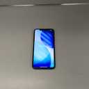 Apple iPhone 11 Pro Max, 256GB, Space Gray - Unlocked 