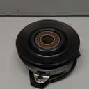 AEagle Electric PTO Clutch for AYP Bobcat Craftsman Exmark Ferris John Deere Husqvarna Poulan Warner 106316X, 109550X, 532109550, 174367, 532174367