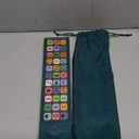 AAC Device for Autism, Autism Toys Sensory Products Talking Aid Speech Therapy Tool for Non Verbal Kids & Adults, 6 Record Buttons, Switchable Male/Female Voice, Alternative Communication Aid