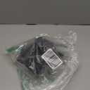 INSSKY DualHead Truck Windshield Tablet Mount, Metal Ball Head Adjustable 360° Rotation Dashboard Holder, Fit Thickness Case (Deep Max 1.18'') for iPad Pro/Air/Mini, Galaxy Tab, all 6.115.6" Devices