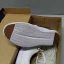Cole Haan Women's Grand Crosscourt Leather, 6.5