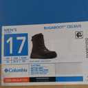 Columbia Men's Bugaboot Celsius Boots (17)