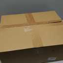 Toulite 80 Packs Christmas Elf Hats Bulk for Adults Felt Christmas Party Hats The Elf Costume Accessories for Men Women Funny Xmas Party Gifts