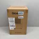 34 Pints/D, 2500 Sq.Ft Dehumidifier for Basement with Drain Hose