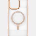 Case For iPhone 16 Pro