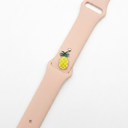Summer Watch Band 2 Pack