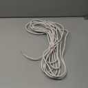 ismartgate 24AWG Electrical Wire Cable (2 Conductor)