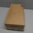 Downy Wrinkle Releaser Spray, All In One Formula, Removes Wrinkles, Static and Odor Eliminator, Crisp Linen Scent, 33.8 Fl Oz, Pack of 2 