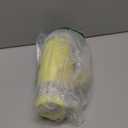 STANLEY Quencher H2.0 Tumbler with Handle and Straw 40 oz | Flowstate 3-Position Lid | Cup Holder Compatible for Travel | Insulated Stainless Steel Cup | BPA-Free | Pomelo