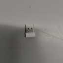 Wireless Keyboard and Mouse Combo, Full-Sized Wireless Keyboard and Adjustable DPI Mouse, 2.4GHz USB Receiver, Silent Keyboard and Mouse for PC, Windows, MAC, Desktop, Laptop   (Purple)