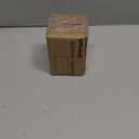 ID 2.5" to OD 2.5" Stainless Steel Universal Exhaust Adapter Coupler