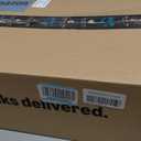 OXO Good Grips Plastic Carving & Cutting Board