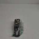 OTONOPI Military Truck Metal Diecast Army Armored for Boys Girls Pull Back Toy Model Car Treatment Transport Vehicle with Lights and Sounds