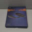 HomeSpot JY508 Wireless Neckband Speaker - 3D Stereo Sound, 12 Hrs Play Time, Low Latency for Gaming/TV, Type-C Quick Charging, Wearable Speaker for Home, Office, and Outdoors