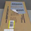 Spectra Premium Engine Oil Pan CRP07A