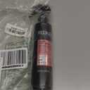 Redken Acidic Color Gloss Heat Protection Leave-In Treatment Spray For Color-Treated Hair - Conditions and Adds Shine, With Heat Protection (6.8 Fl Oz (Pack of 1))