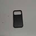 OtterBox iPhone 17 Pro Profile Series Case - Black