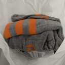 Heated Socks, APP Control Electric Heated Socks for Men Women, Rechargeable Battery Powered Warm Socks, Washable Thermal Socks Foot Warmer for Winter Hunting Skiing Hiking Camping