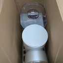 Ninja HydraSense™ Intelligent Water Filtration System, WF1001WH1