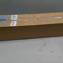 F20T12 20W 24In T12 Fluorescent Tube Light 6500K 1300 Lumens 2 Pack