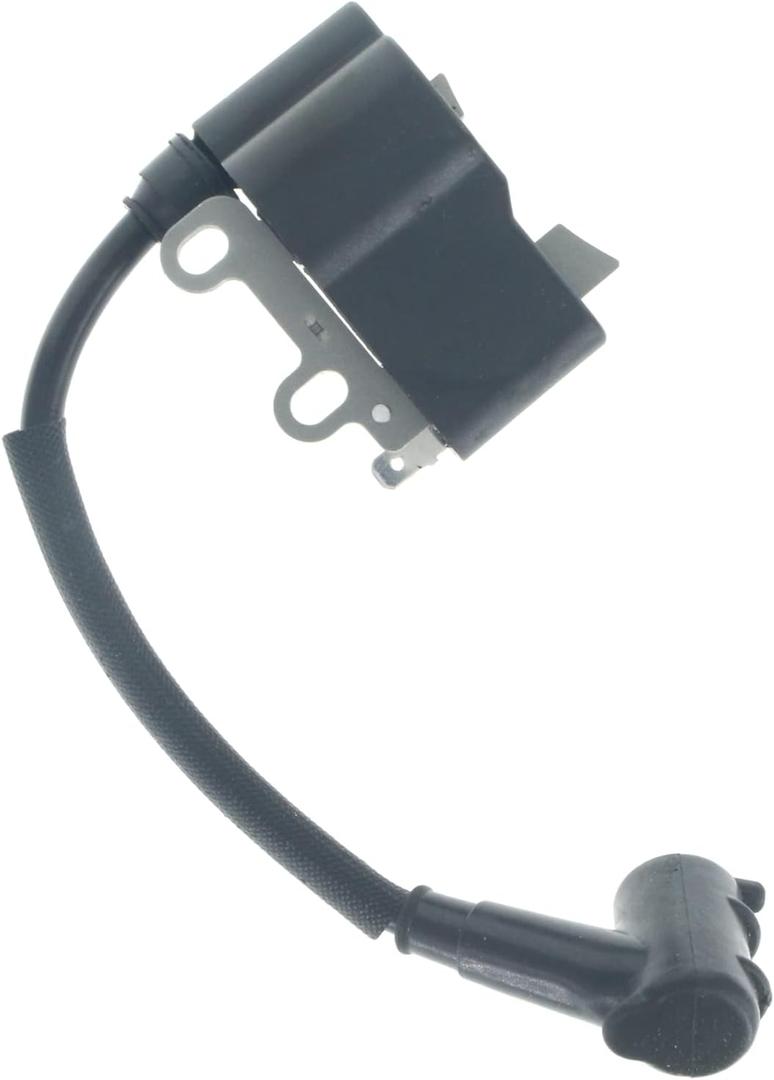 ANTO PB250 Ignition Coil for Echo ES250 PB250LN PB252 Blower A411000500
