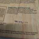 Chicken Soup for the Soul All Natural Premium Small Bites Adult Dry Dog Food, Real Meat First Ingredient, No By-Products, Supports Gut & Immune Health, Beef & Brown Rice, 4.5lb (4.5 Ounce (Pack of 1))