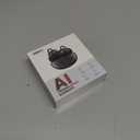 AI Translation Earbuds Real Time 163 Languages Audifonos Traductores Ingls Espaol, Translator Earbuds Bluetooth 5.4 with APP, 2-Way Voice Translator Earphones for Travel Business Learning