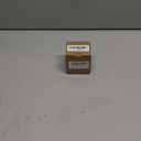 LISEN for Magsafe Car Mount, Phone Holders for Your Car, Magnetic Car Accessories for Women Men Truck Jeep BMW, Vacuum Gifts for Mother Day for iPhone 17 Pro Max 16 15 14 13 12, Samsung S26, Black