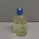 Bioderma Atoderm Shower Oil, Cleansing Oil For Face & Body, Nourishing Cleansing Oil For Dry to Atopic Sensitive Skin For Softer & Smooth Skin For Your Whole Family