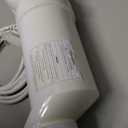 T-15 Salt Cell Replacement for Hayward, Fits 40,000 Gallon Inground Pools, Automatic Chlorine Generator, Easy Install & Corrosion-Resistant Titanium Plates