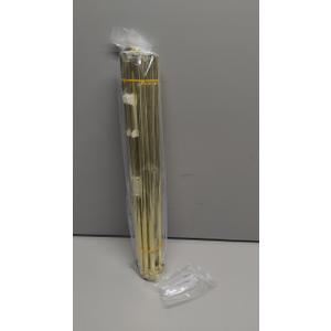 Painting Golden Tripod 65 Inch 
