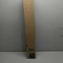  Warrior Sword Party Accessory, 2 Pc.