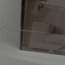 Momcozy M5 Hands-Free Wearable Breast Pump, Double-Sealed Flange for Baby-Like Comfort, 3 Modes & 9 Suction Levels, Portable Electric Pump  24mm, 2-Pack Cozy Red