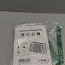 Car Carplay for iPhone 17 16 15 Charger Cord, 2Pack [3FT+6FT] USB A to USB C Charging Cable for Apple 17 16 15 Pro/Pro Max/Plus Type C Cord, for iPad Pro 12.9/11, Air 5th/4th Gen