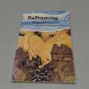 Reframing: NeuroLinguistic Programming and the Transformation of Meaning Paperback