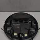 Tikom Robot Vacuum and Mop Combo, 5000Pa Robotic Vacuum Cleaner, 150 Min Max, App & Remote Control, Ideal for Hard Floor, Carpet, Pet Hair, Self-Charge(G8000 Max)